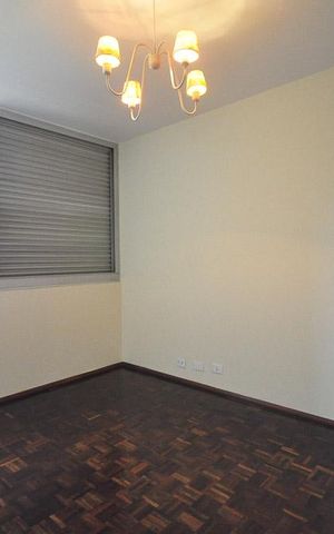 Apartamento à venda com 200m², 4 quartos e 2 vagassuíte 3