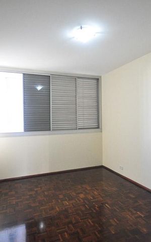 Apartamento à venda com 200m², 4 quartos e 2 vagasquarto 1