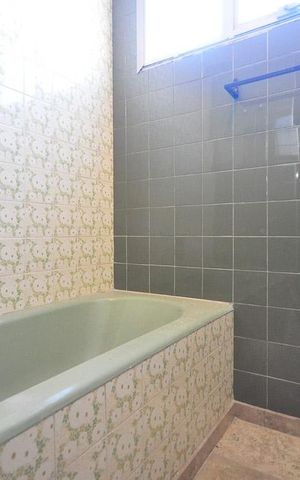 Apartamento à venda com 200m², 4 quartos e 2 vagasbanheiro