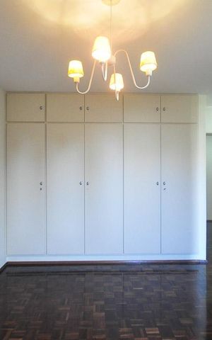 Apartamento à venda com 200m², 4 quartos e 2 vagassuíte 3