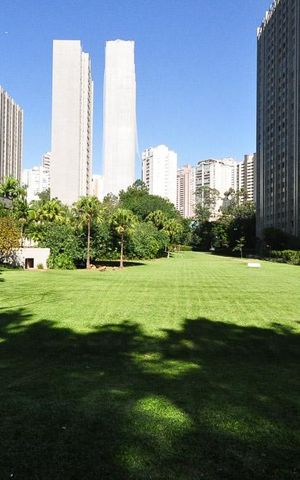 Apartamento à venda com 200m², 4 quartos e 2 vagasárea externa