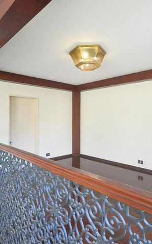 Apartamento à venda com 200m², 4 quartos e 2 vagassala de jantar