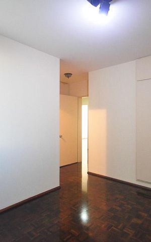 Apartamento à venda com 200m², 4 quartos e 2 vagassuíte 2