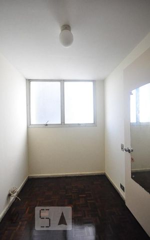 Apartamento à venda com 200m², 4 quartos e 2 vagasquarto de serviço