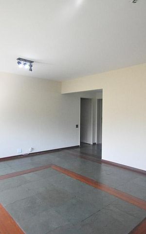 Apartamento à venda com 200m², 4 quartos e 2 vagassala