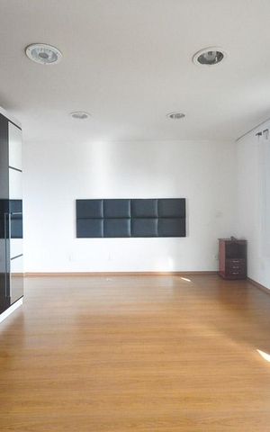 Apartamento à venda com 206m², 3 quartos e 4 vagassuíte 3