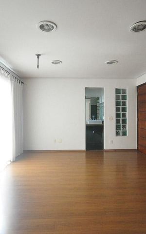Apartamento à venda com 206m², 3 quartos e 4 vagassuíte 3