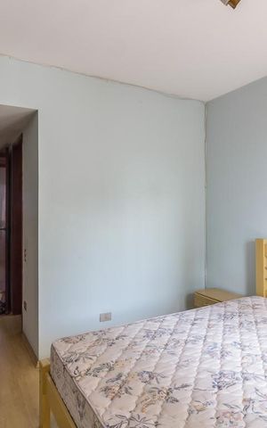 Apartamento à venda com 140m², 2 quartos e 2 vagas Apartamento à venda com 140m², 2 quartos e 2 vagasSuite 2