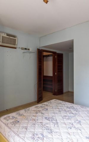 Apartamento à venda com 140m², 2 quartos e 2 vagas Apartamento à venda com 140m², 2 quartos e 2 vagasSuite 2
