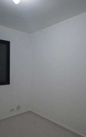 Apartamento para alugar com 54m², 2 quartos e 1 vaga Apartamento para alugar com 54m², 2 quartos e 1 vagaQuarto 01
