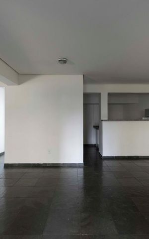 Apartamento à venda com 60m², 2 quartos e 1 vagaÁrea comum - Salão de festas