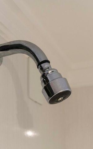 Apartamento à venda com 60m², 2 quartos e 1 vagaBanheiro (Chuveiro)