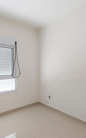 Apartamento para alugar com 76m², 2 quartos e 1 vaga Apartamento para alugar com 76m², 2 quartos e 1 vagaSuite