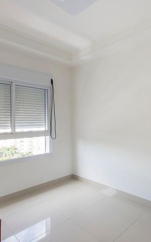 Apartamento para alugar com 76m², 2 quartos e 1 vaga Apartamento para alugar com 76m², 2 quartos e 1 vagaQuarto