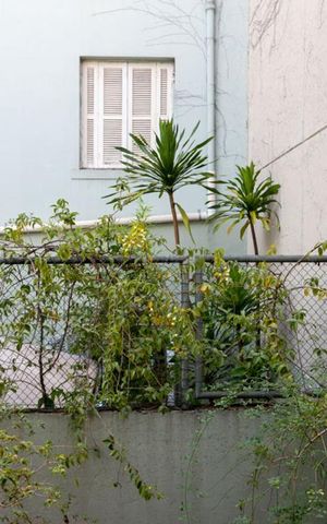 Apartamento à venda com 77m², 1 quarto e sem vagaVista do quarto