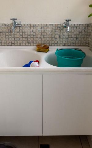 Apartamento à venda com 77m², 1 quarto e sem vagaÁrea de serviço