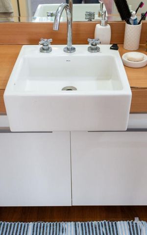 Apartamento à venda com 77m², 1 quarto e sem vagaPia