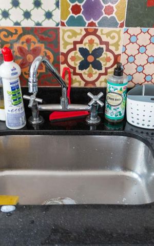 Apartamento à venda com 77m², 1 quarto e sem vagaPia