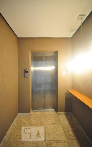 Apartamento à venda com 415m², 4 quartos e 4 vagashall de entrada