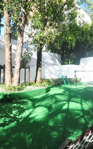Apartamento à venda com 415m², 4 quartos e 4 vagasplayground
