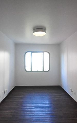 Apartamento à venda com 415m², 4 quartos e 4 vagassala 2