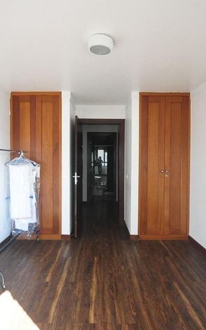 Apartamento à venda com 415m², 4 quartos e 4 vagasquarto