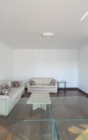 Apartamento à venda com 415m², 4 quartos e 4 vagassala