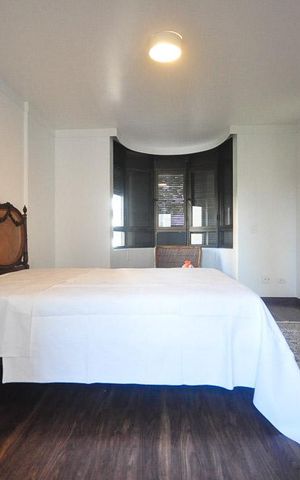 Apartamento à venda com 415m², 4 quartos e 4 vagassuíte 2
