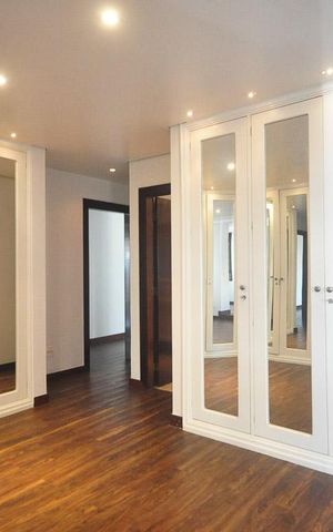 Apartamento à venda com 415m², 4 quartos e 4 vagasarmário da suíte 2