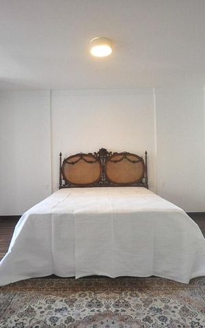 Apartamento à venda com 415m², 4 quartos e 4 vagassuíte 2
