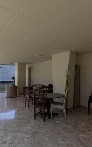 Apartamento para alugar com 66m², 2 quartos e 1 vaga Apartamento para alugar com 66m², 2 quartos e 1 vagaárea comum do prédio - salão de festas