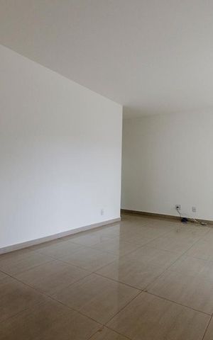 Apartamento para alugar com 80m², 2 quartos e 2 vagasSala