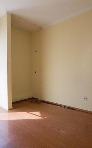 Apartamento à venda com 96m², 3 quartos e 1 vaga Apartamento à venda com 96m², 3 quartos e 1 vagaQuarto 2