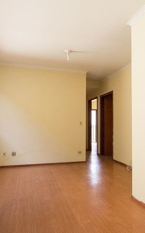 Apartamento à venda com 96m², 3 quartos e 1 vaga Apartamento à venda com 96m², 3 quartos e 1 vagaSala