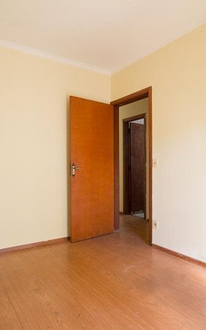Apartamento à venda com 96m², 3 quartos e 1 vaga Apartamento à venda com 96m², 3 quartos e 1 vagaQuarto 2