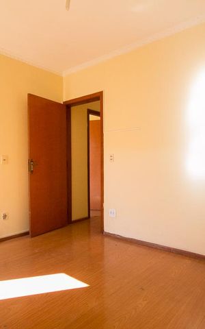 Apartamento à venda com 96m², 3 quartos e 1 vaga Apartamento à venda com 96m², 3 quartos e 1 vagaSuíte