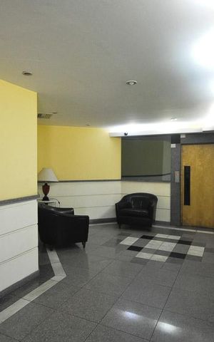 Apartamento à venda com 60m², 1 quarto e 1 vagahall social