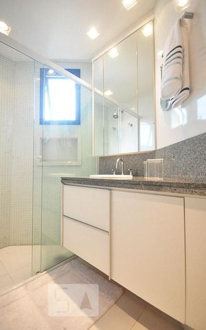 Apartamento à venda com 60m², 1 quarto e 1 vagabanheiro suíte