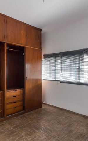 Apartamento para alugar com 60m², 1 quarto e 1 vaga Apartamento para alugar com 60m², 1 quarto e 1 vagaQuarto