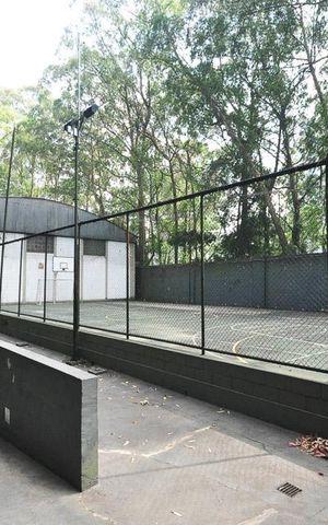 Apartamento para alugar com 58m², 2 quartos e 2 vagasquadra