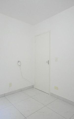 Apartamento para alugar com 58m², 2 quartos e 2 vagasquarto 1