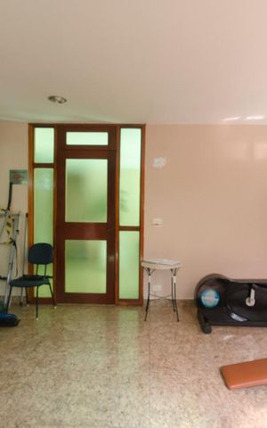 Apartamento à venda com 57m², 2 quartos e 1 vagaAcademia