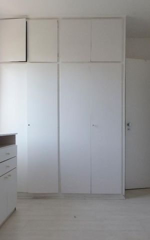 Apartamento à venda com 57m², 2 quartos e 1 vagaQuarto 2