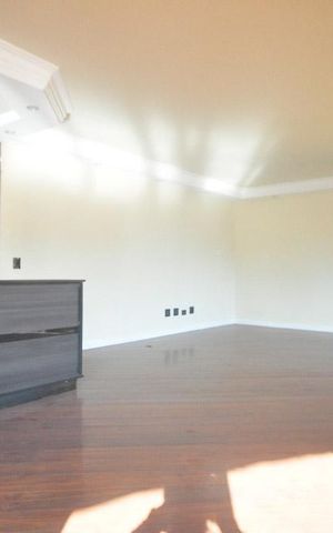 Apartamento à venda com 220m², 4 quartos e 2 vagassala