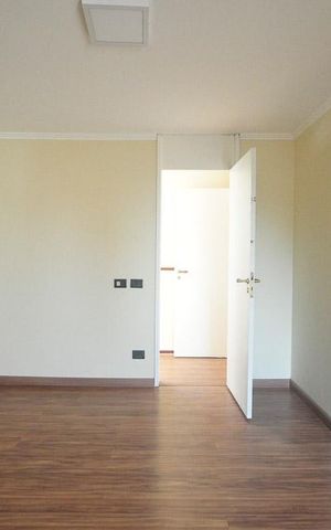 Apartamento à venda com 220m², 4 quartos e 2 vagassuíte 1