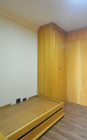 Apartamento à venda com 220m², 4 quartos e 2 vagassuíte 3