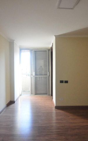 Apartamento à venda com 220m², 4 quartos e 2 vagassuíte 1