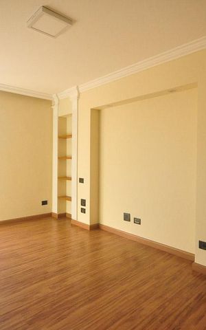 Apartamento à venda com 220m², 4 quartos e 2 vagassuíte 4