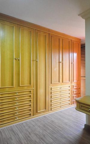Apartamento à venda com 220m², 4 quartos e 2 vagassuíte 3