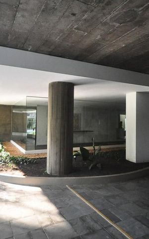 Apartamento à venda com 220m², 4 quartos e 2 vagasentrada